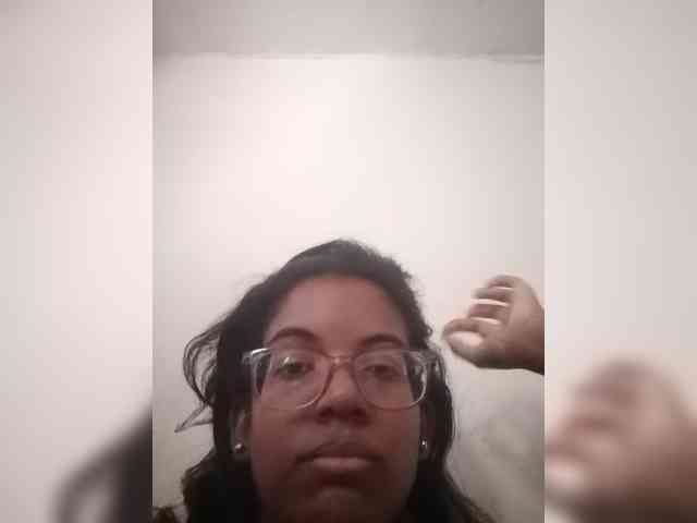 IndianBeaut webcam