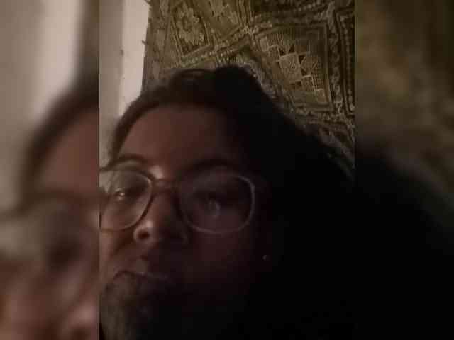 IndianBeaut