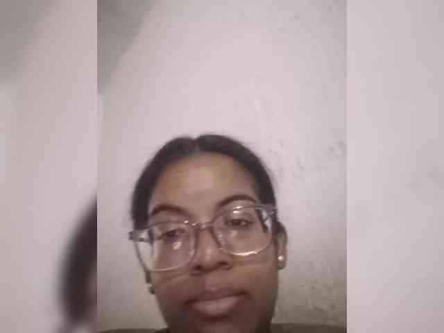 IndianBeaut webcam