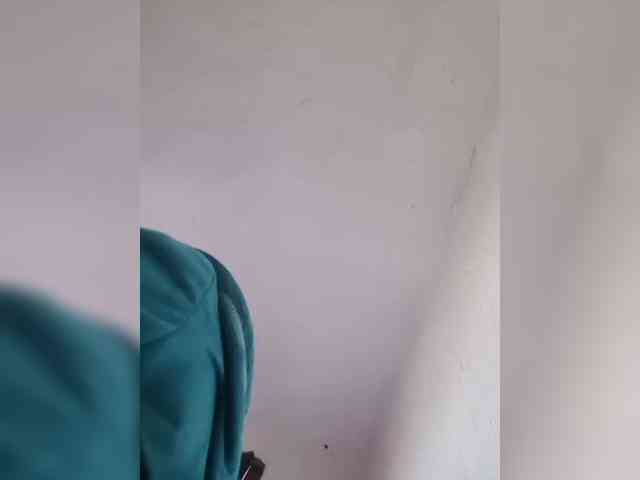 IndianBeaut webcam