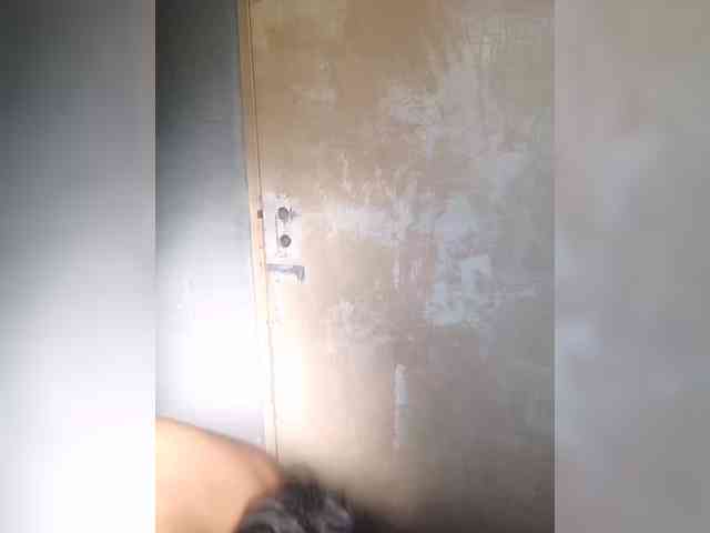 IndianBeaut webcam
