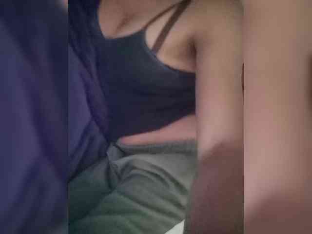 IndianBeaut webcam