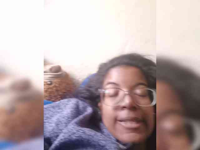 IndianBeaut webcam