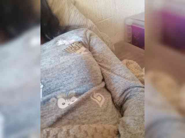 IndianBeaut webcam