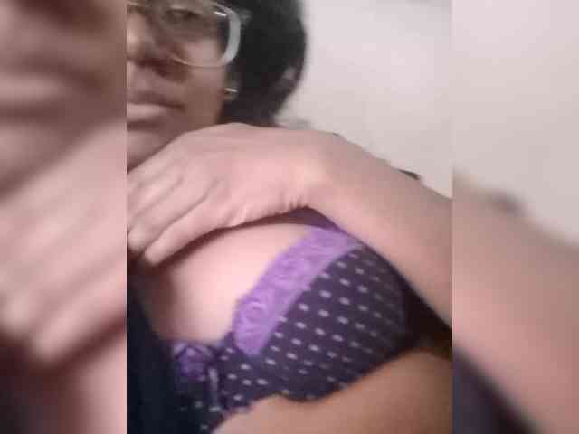 IndianBeaut webcam
