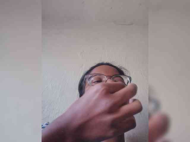 IndianBeaut webcam