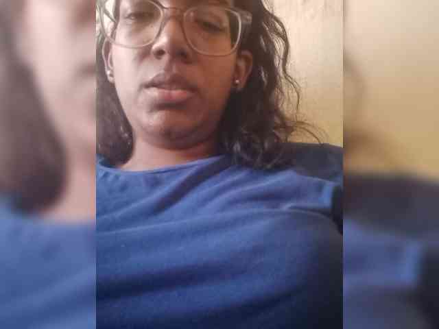 IndianBeaut webcam