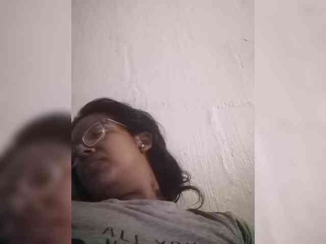 IndianBeaut webcam