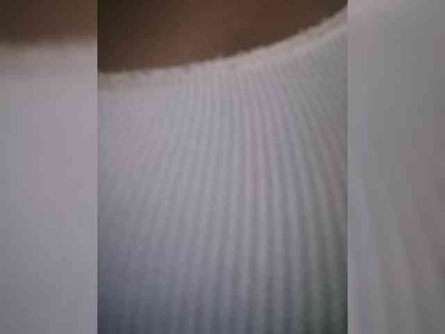 IndianBeaut webcam