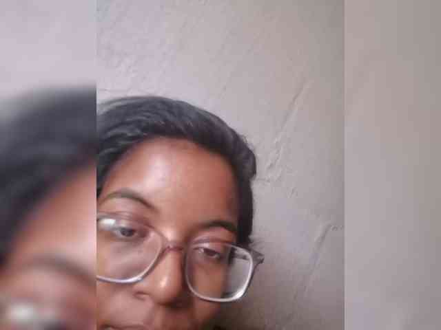 IndianBeaut