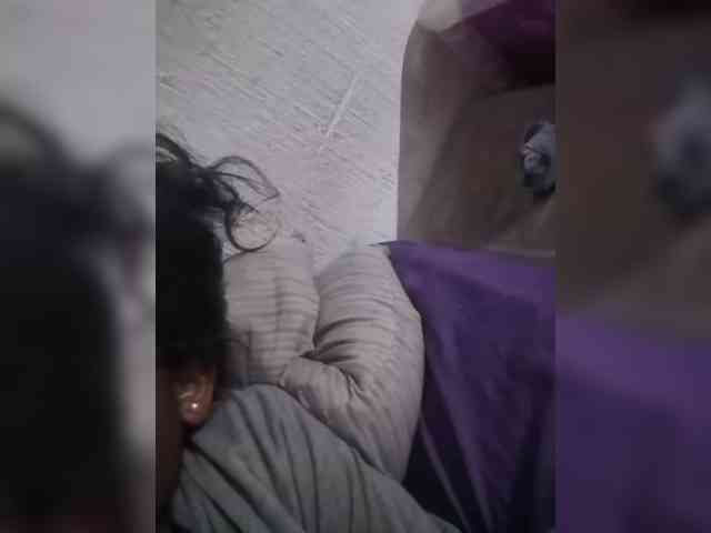 IndianBeaut webcam