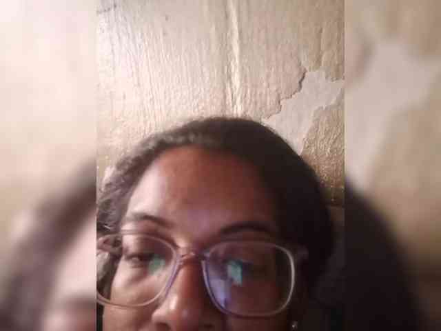 IndianBeaut