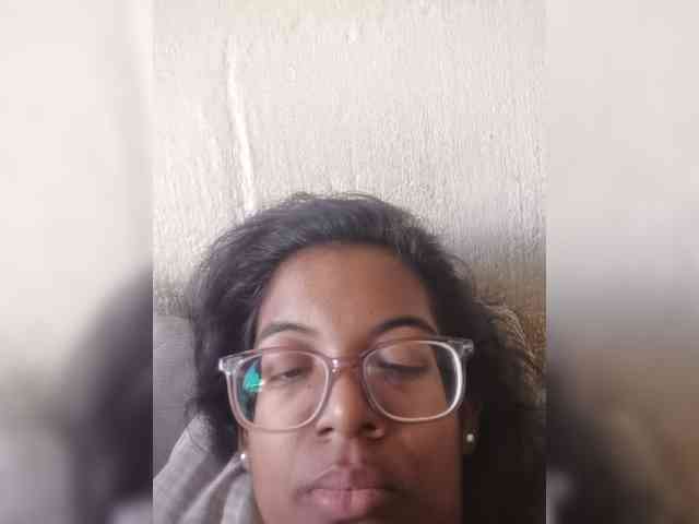 IndianBeaut webcam