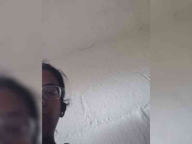 IndianBeaut webcam