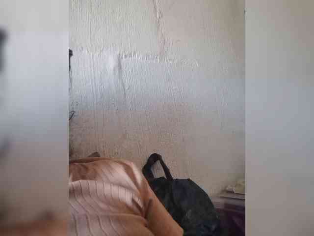 IndianBeaut webcam