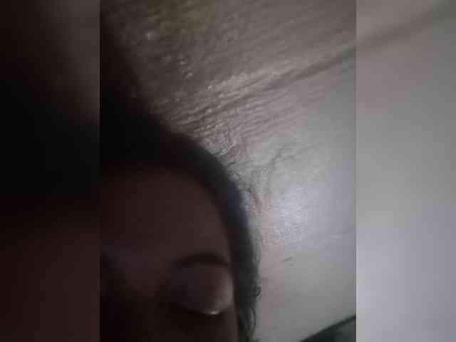 IndianBeaut webcam