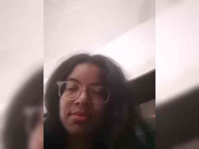 IndianBeaut webcam