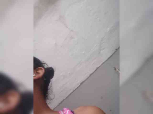 IndianBeaut webcam