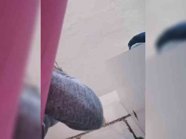 IndianBeaut webcam