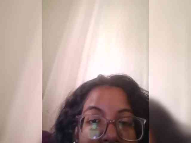IndianBeaut webcam