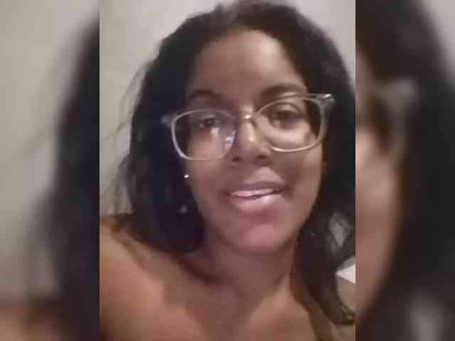 IndianBeaut webcam