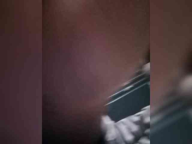IndianBeaut webcam