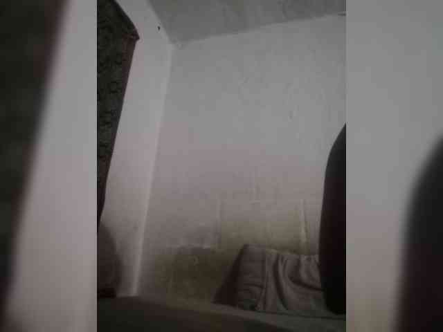 IndianBeaut webcam