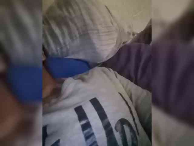 IndianBeaut webcam