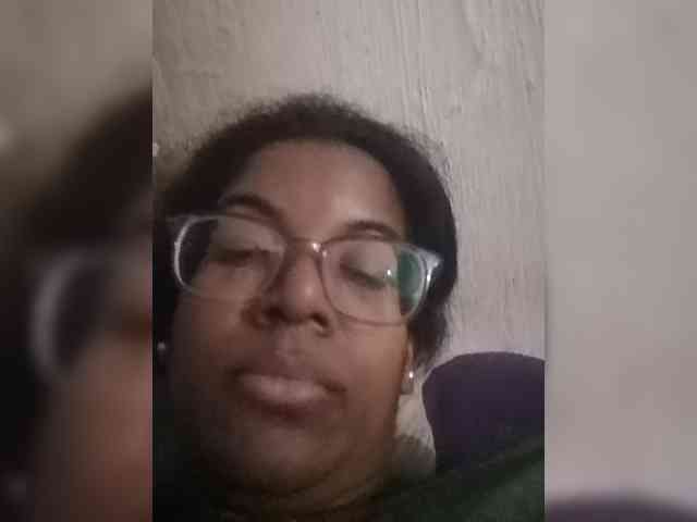 IndianBeaut webcam
