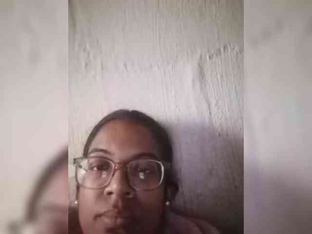 IndianBeaut webcam