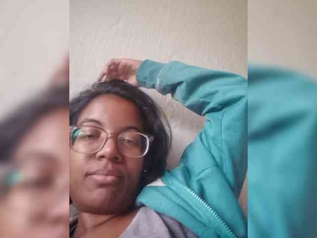 IndianBeaut webcam