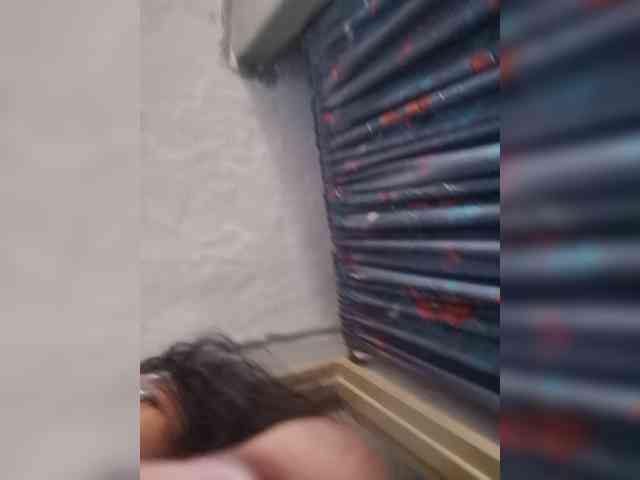 IndianBeaut webcam