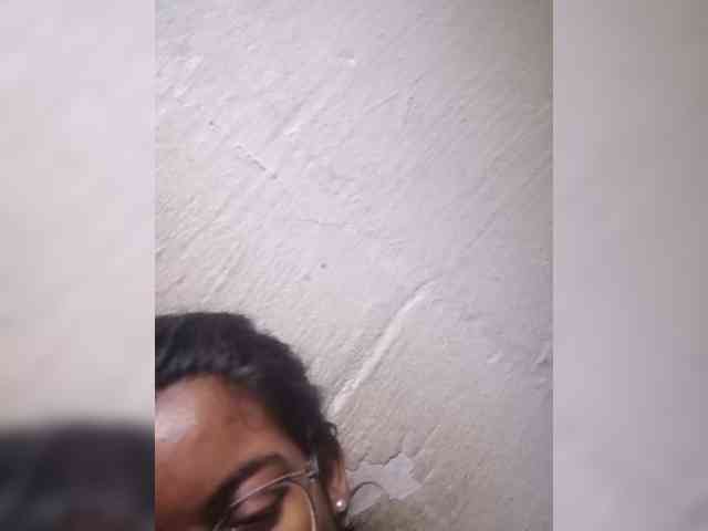 IndianBeaut