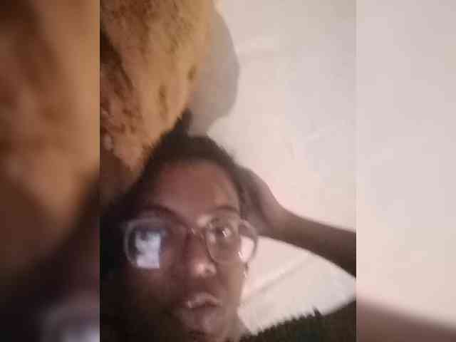 IndianBeaut webcam