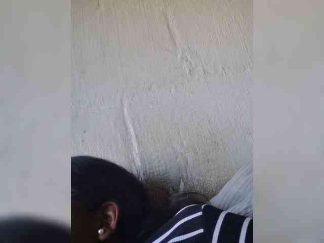 IndianBeaut webcam