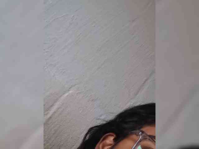 IndianBeaut webcam