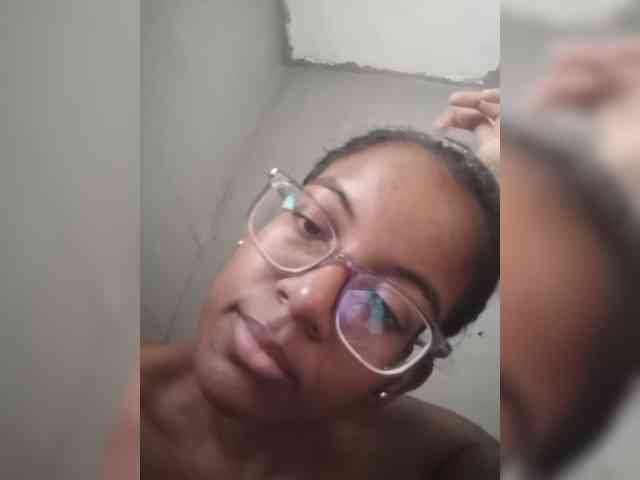 IndianBeaut webcam
