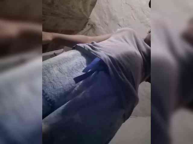 IndianBeaut webcam