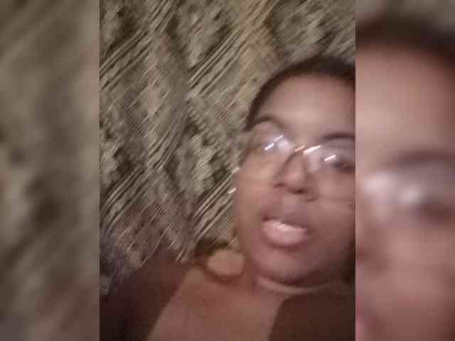 IndianBeaut webcam