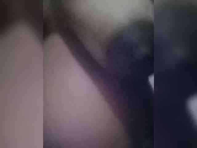 IndianBeaut webcam