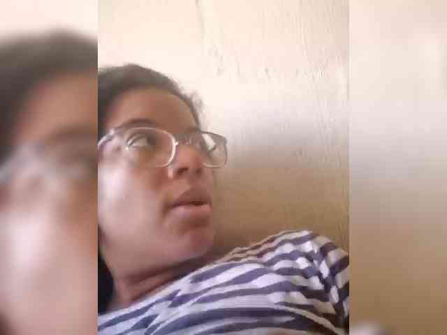 IndianBeaut webcam