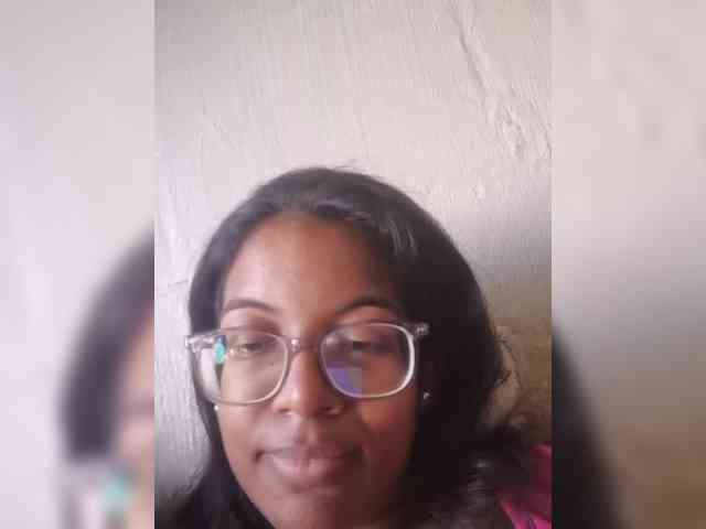 IndianBeaut
