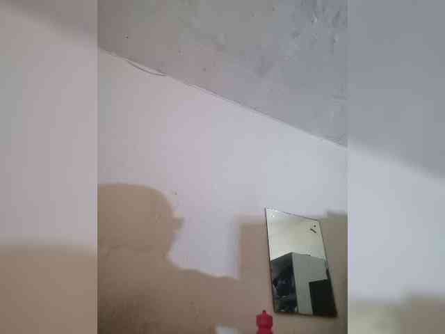 IndianBeaut webcam