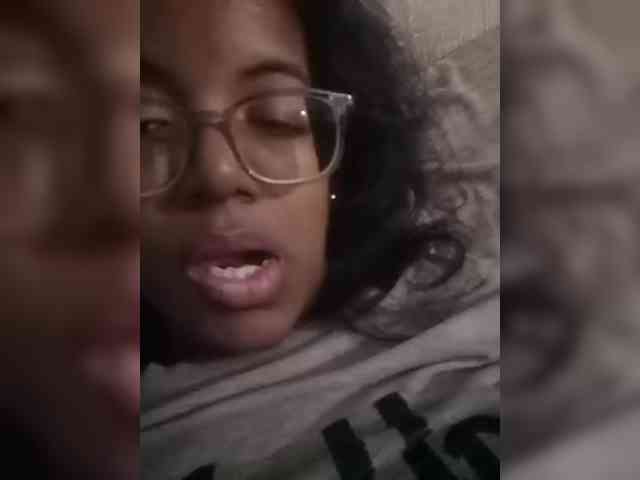 IndianBeaut webcam