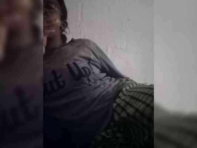 IndianBeaut webcam
