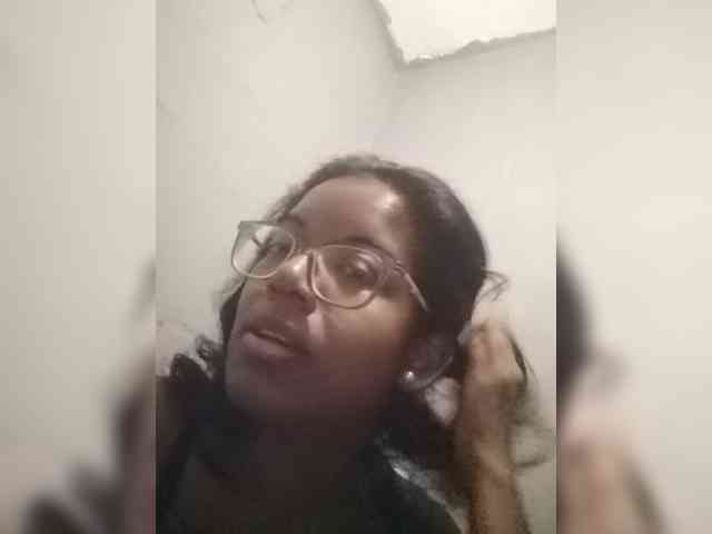 IndianBeaut webcam