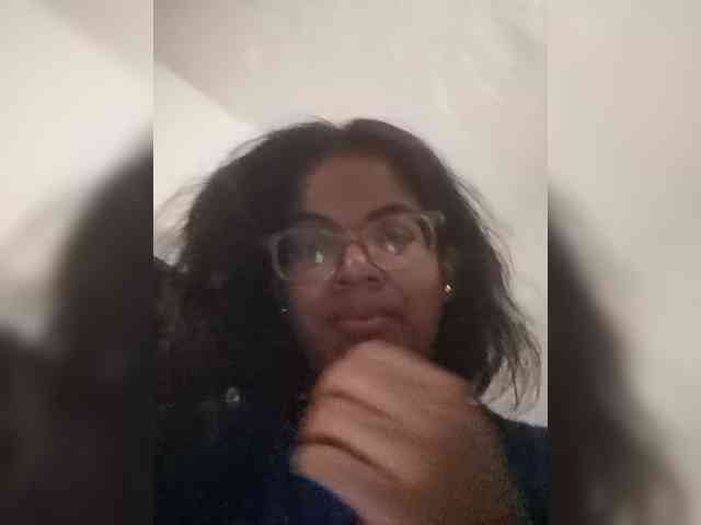 IndianBeaut