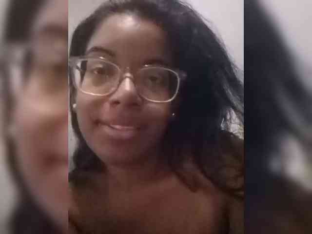 IndianBeaut webcam