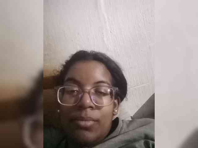 IndianBeaut webcam