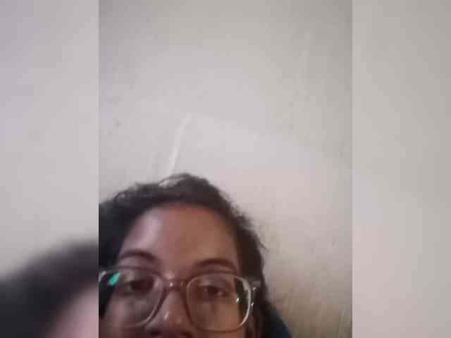 IndianBeaut